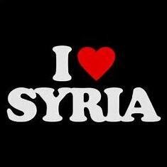 Fundraising Page: Sulman Syed